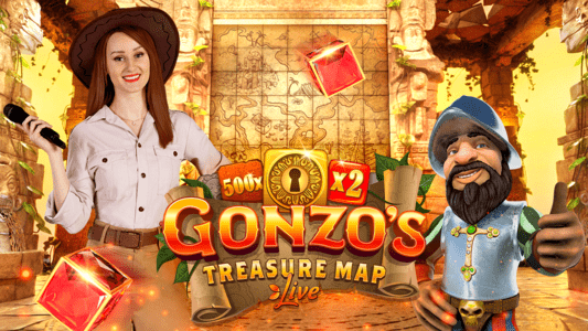 betapp slot win me cassino iOS