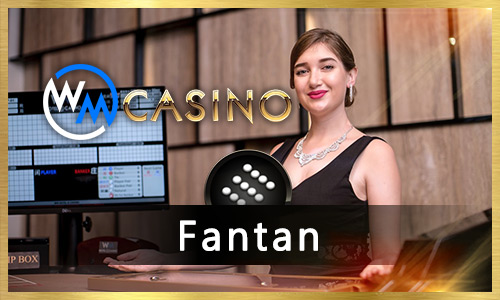 betapp jogo de ouro bet cassino H5