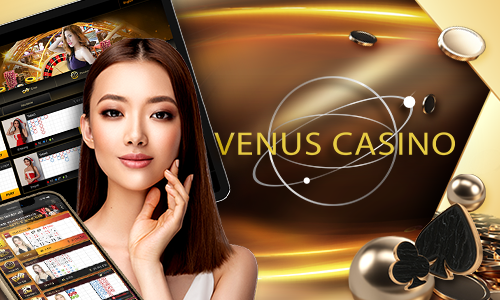 betapp vaaco cassino jogos grátis