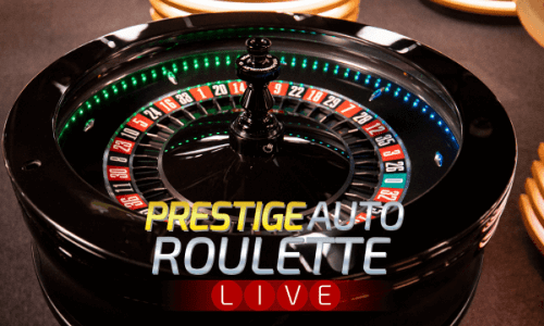 betapp bet sports cassino iOS