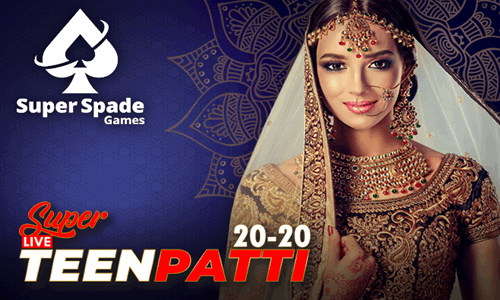 betapp win vip cassino H5