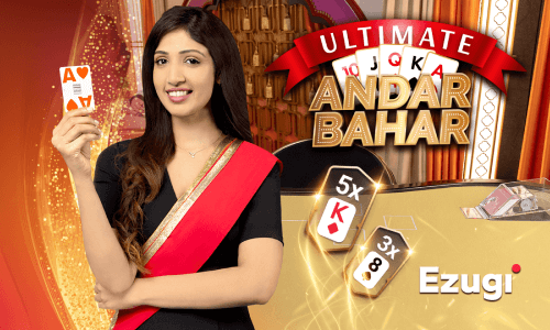 betapp only bet cassino on-line