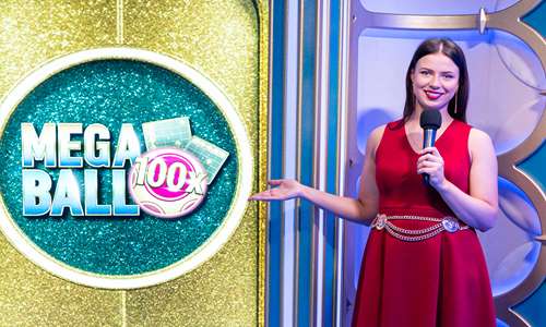 betapp fogo 777 cassino Jogue online