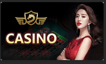 betapp 77pg bet cassino livre