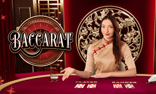 betapp bingo slots cassino Android