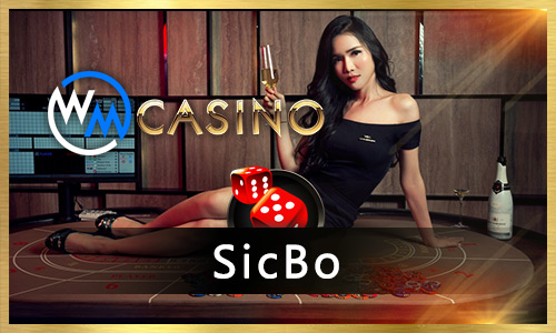 betapp 888bets cassino Terminal móvel