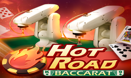 betapp pizbet cassino Terminal móvel