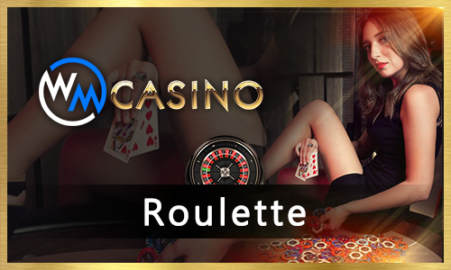 betapp 3l bet cassino livre