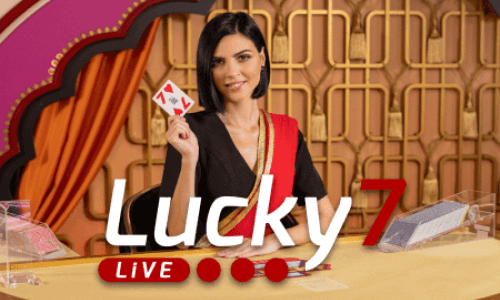 betapp dr bingo cassino jogos grátis