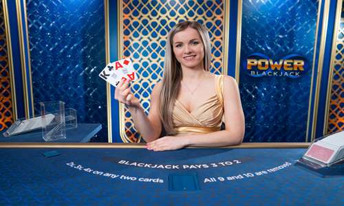 betapp 136 bet cassino iOS