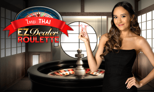 betapp beteno cassino livre