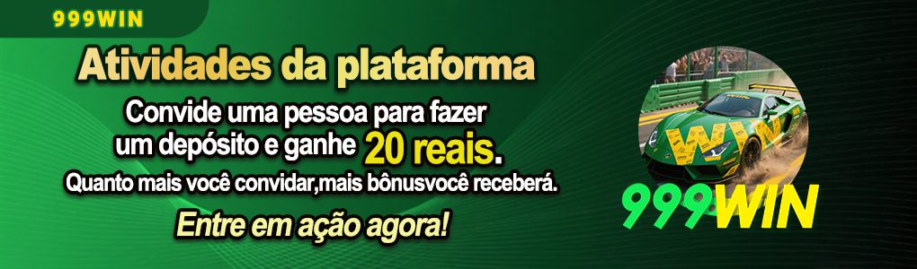 betapp global bet 777 cassino Jogos