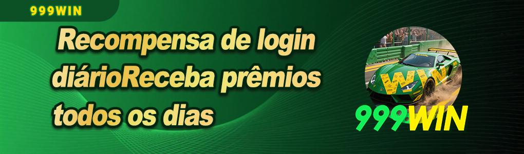 betapp bodog cassino Jogue online