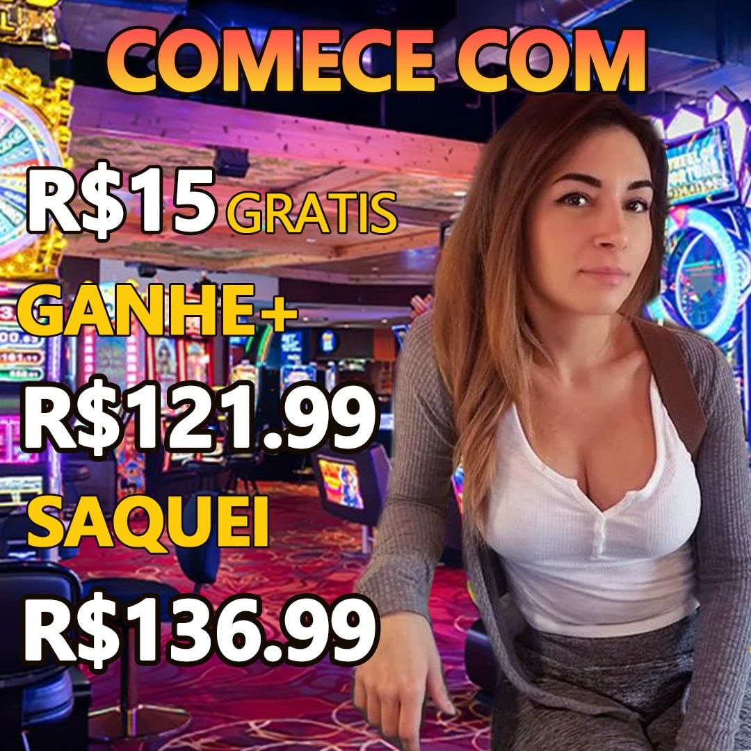 betapp poki 360 cassino Jogue online