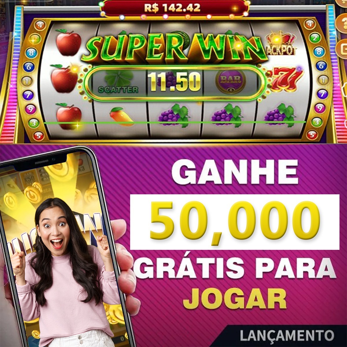 betapp 9g bet cassino livre