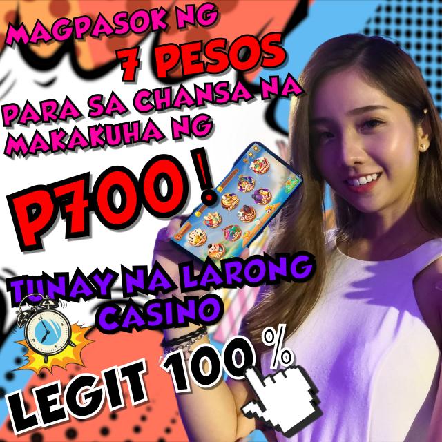 betapp rival cassino livre