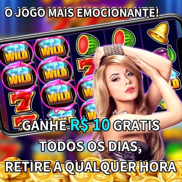 betapp doval cassino Jogos