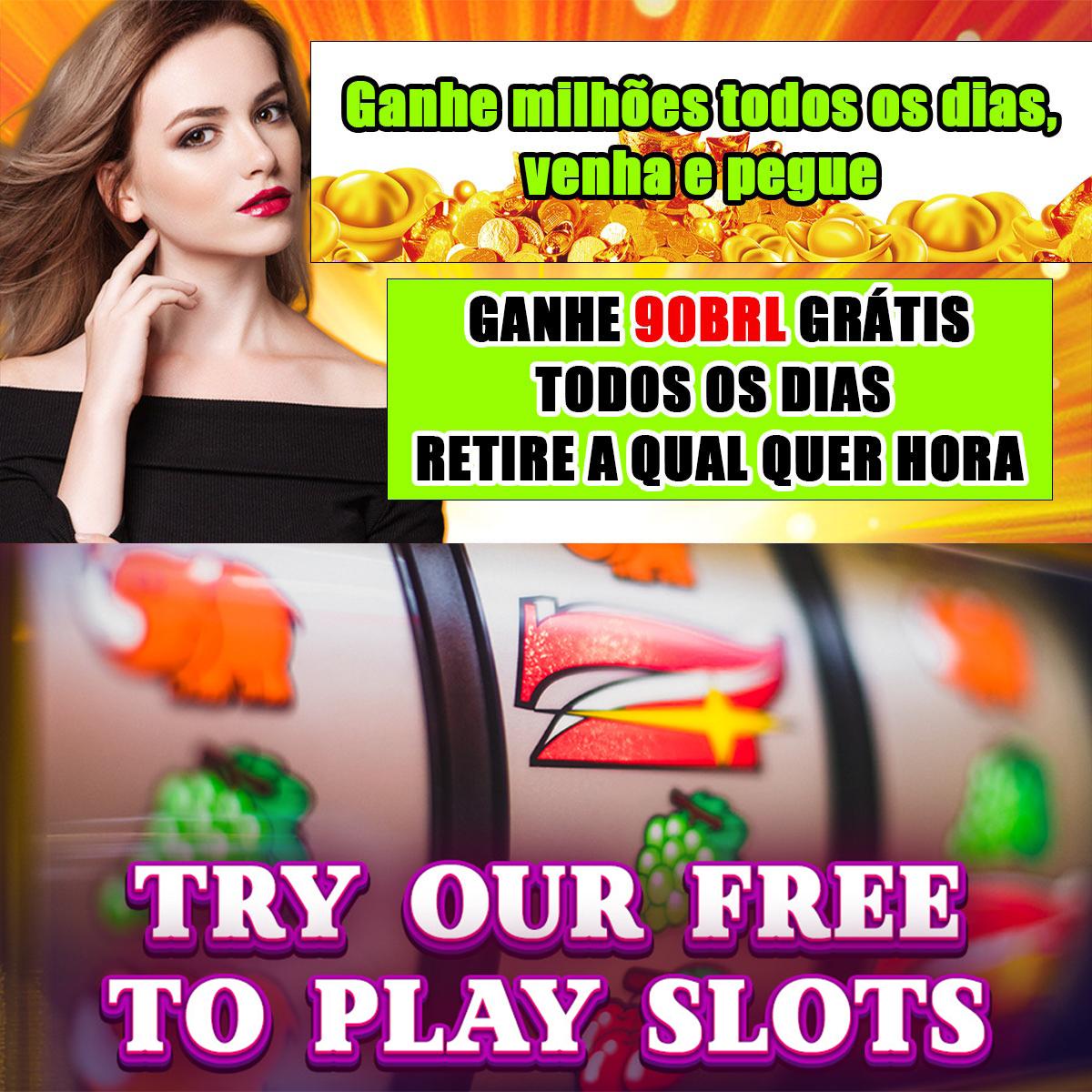 betapp pppbet cassino Jogue online