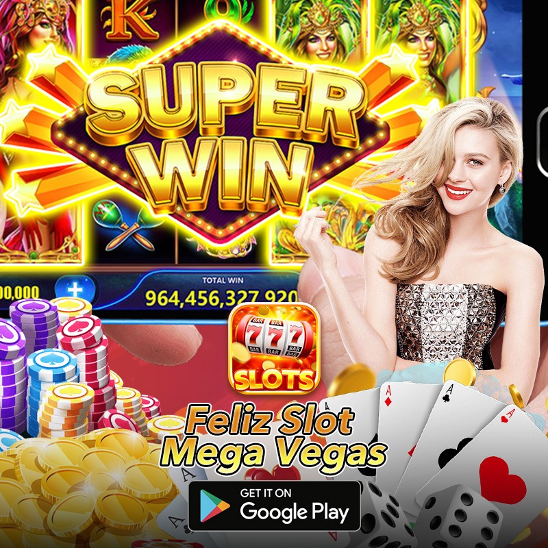 betapp genoa cassino Jogue online