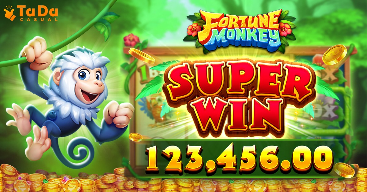 betapp tigrinho bet365 cassino entretenimento