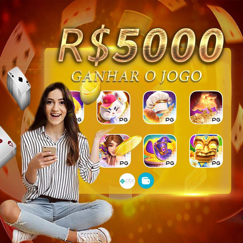betapp codigo betano cassino jogos grátis