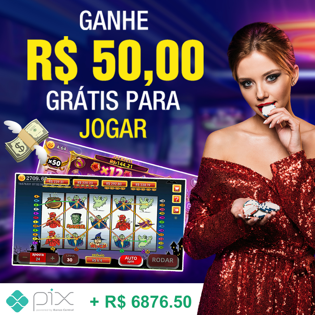 betapp pixbet grátis cassino Jogos