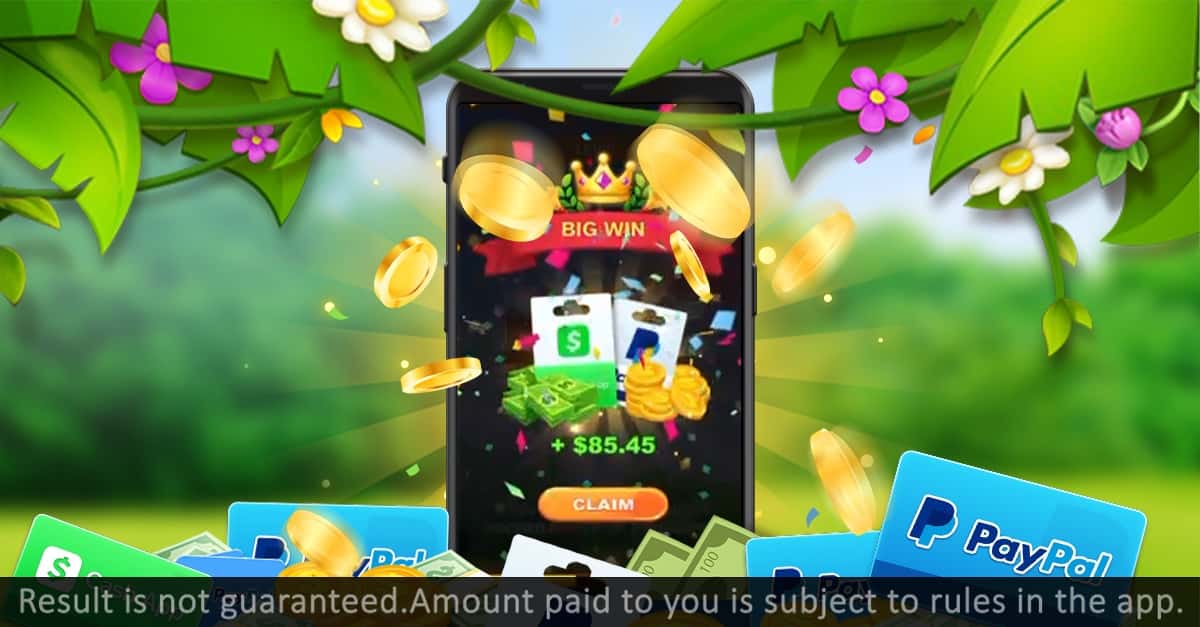 betapp konsa cassino Android