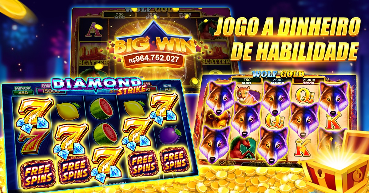 betapp nn55 cassino jogos grátis
