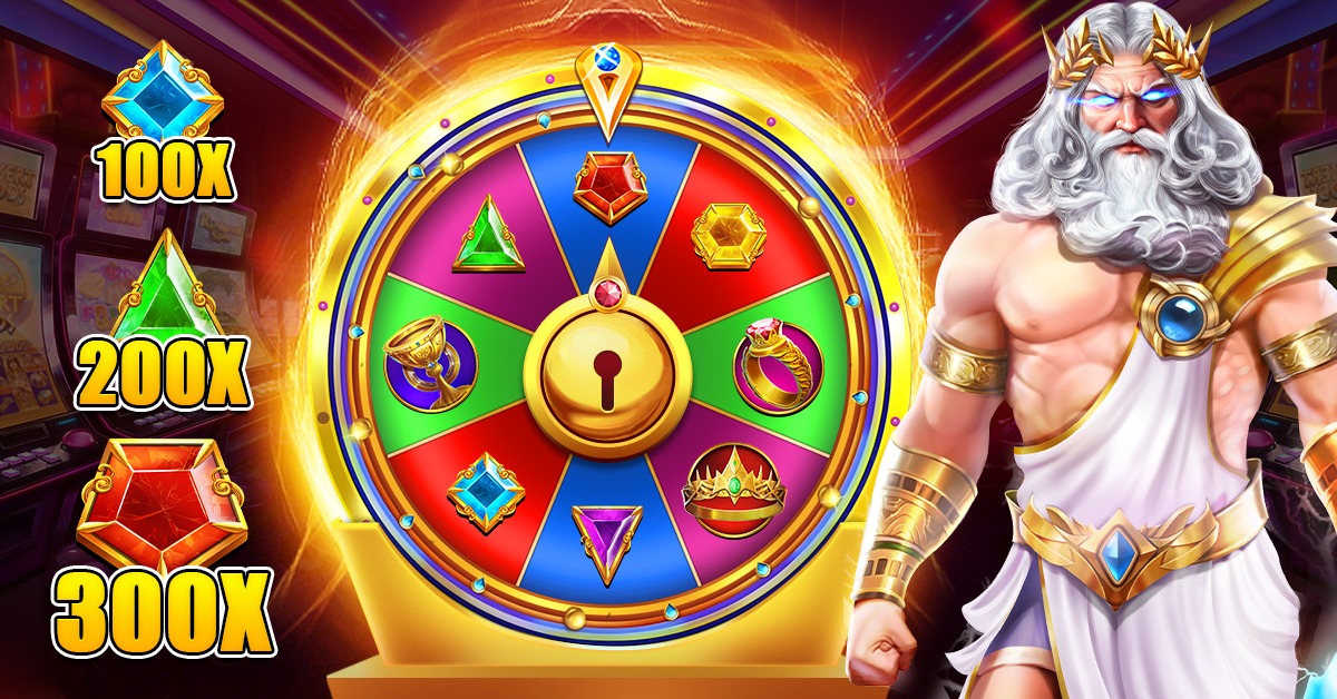 betapp slot rio cassino jogos grátis