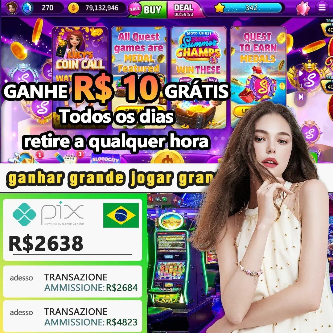 betapp playpix cassino Jogos