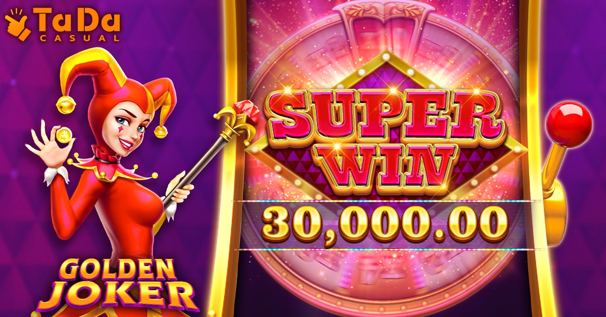 betapp bingo png cassino on-line