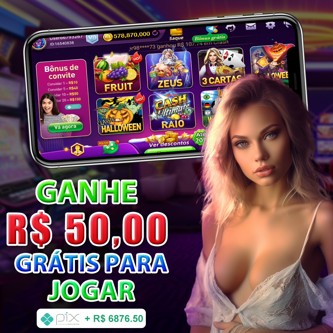 betapp cech cassino Jogos