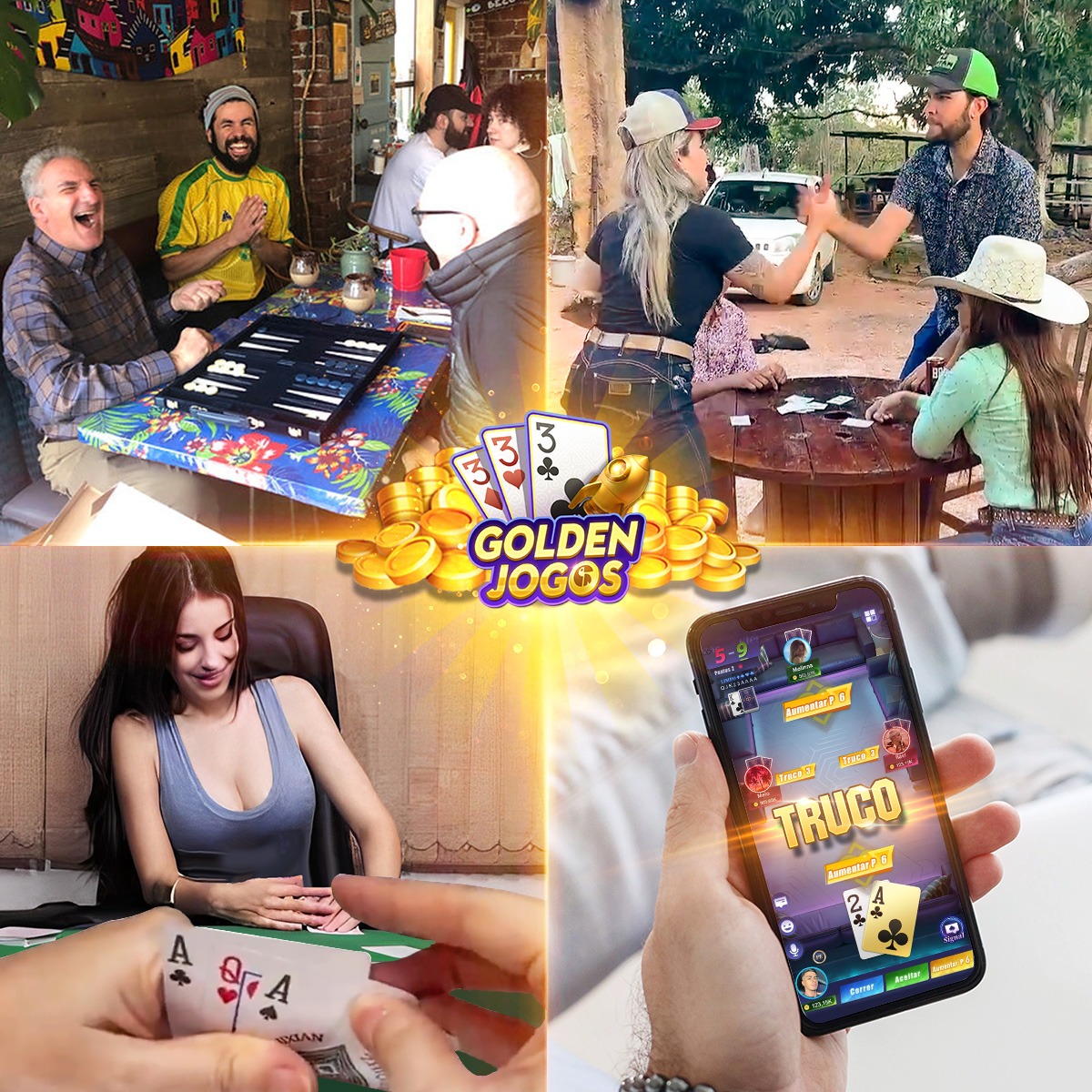 betapp bet win cassino Terminal móvel