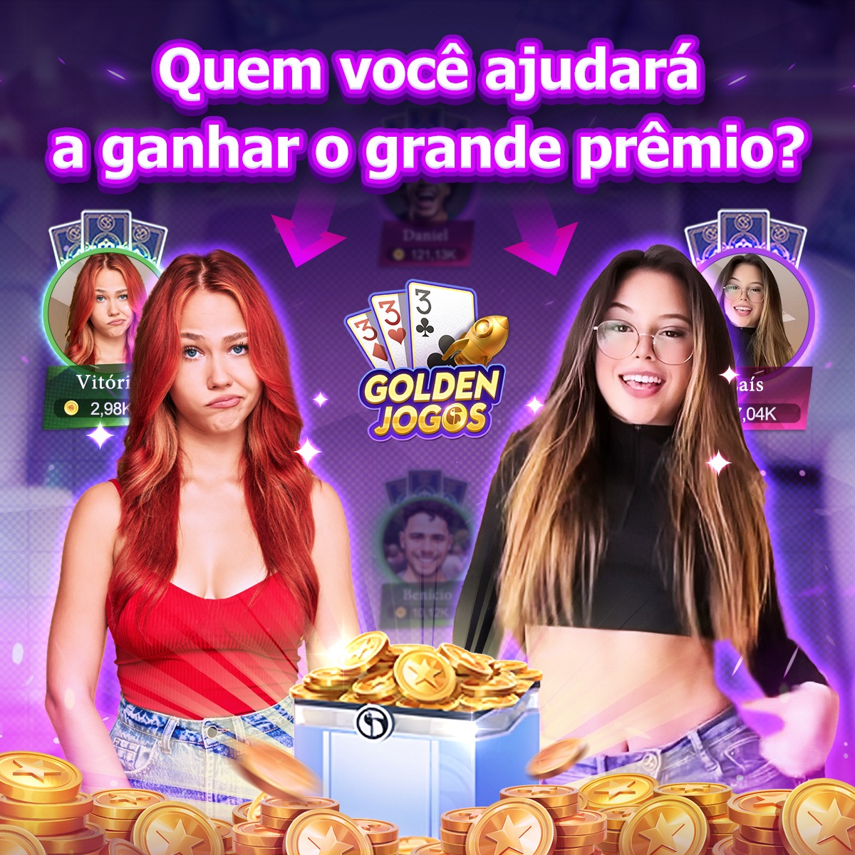 betapp blaze double cassino livre