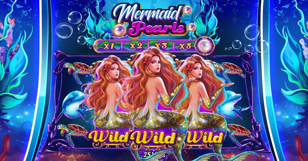 betapp casino betano cassino Jogue online