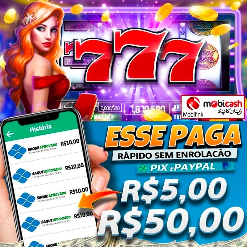 betapp p9 bet cassino on-line