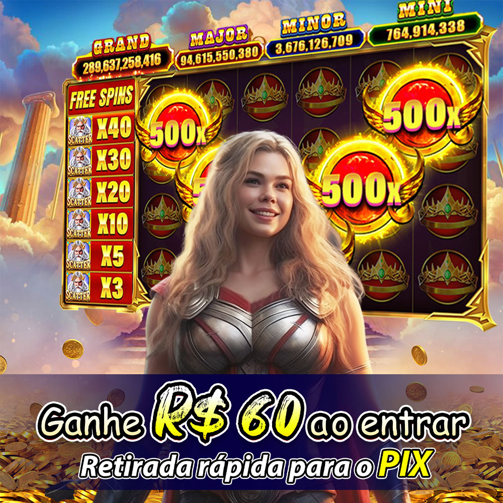 betapp sua 777 cassino jogos grátis