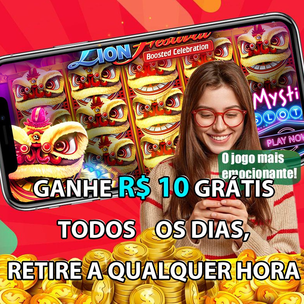 betapp sports bet cassino jogos grátis