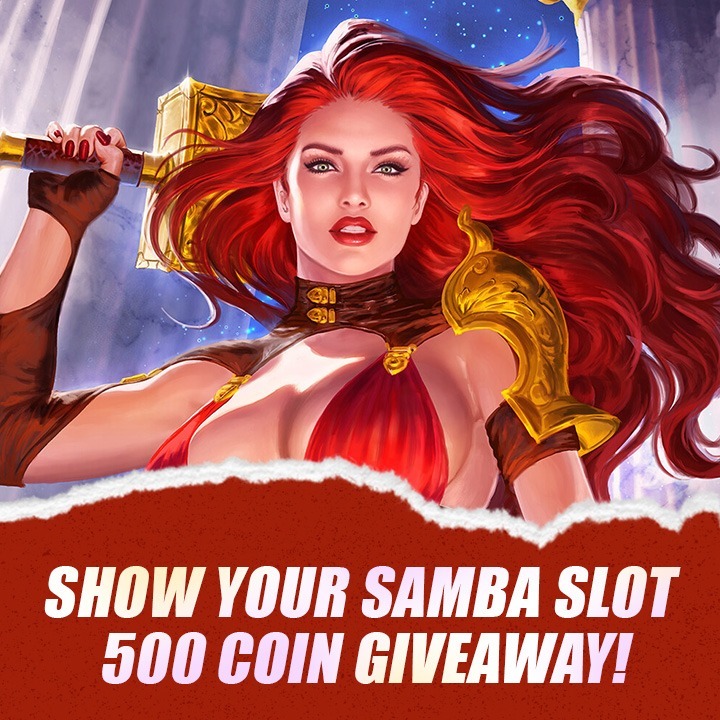 betapp alhila cassino H5