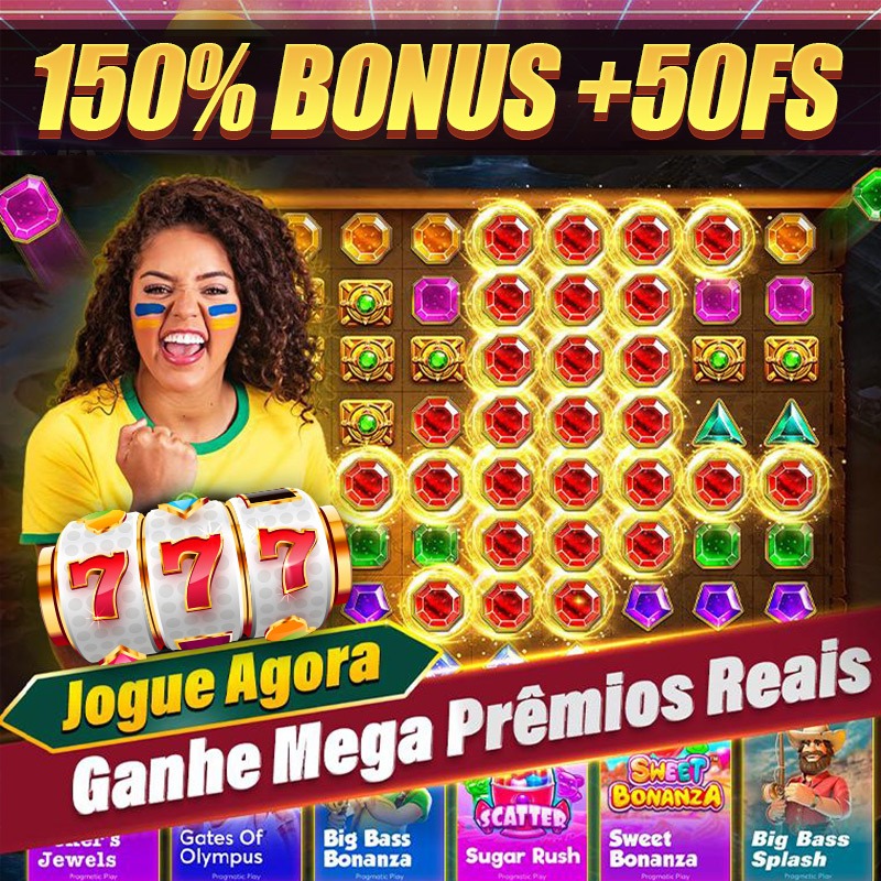 betapp 2299 bet cassino jogos grátis