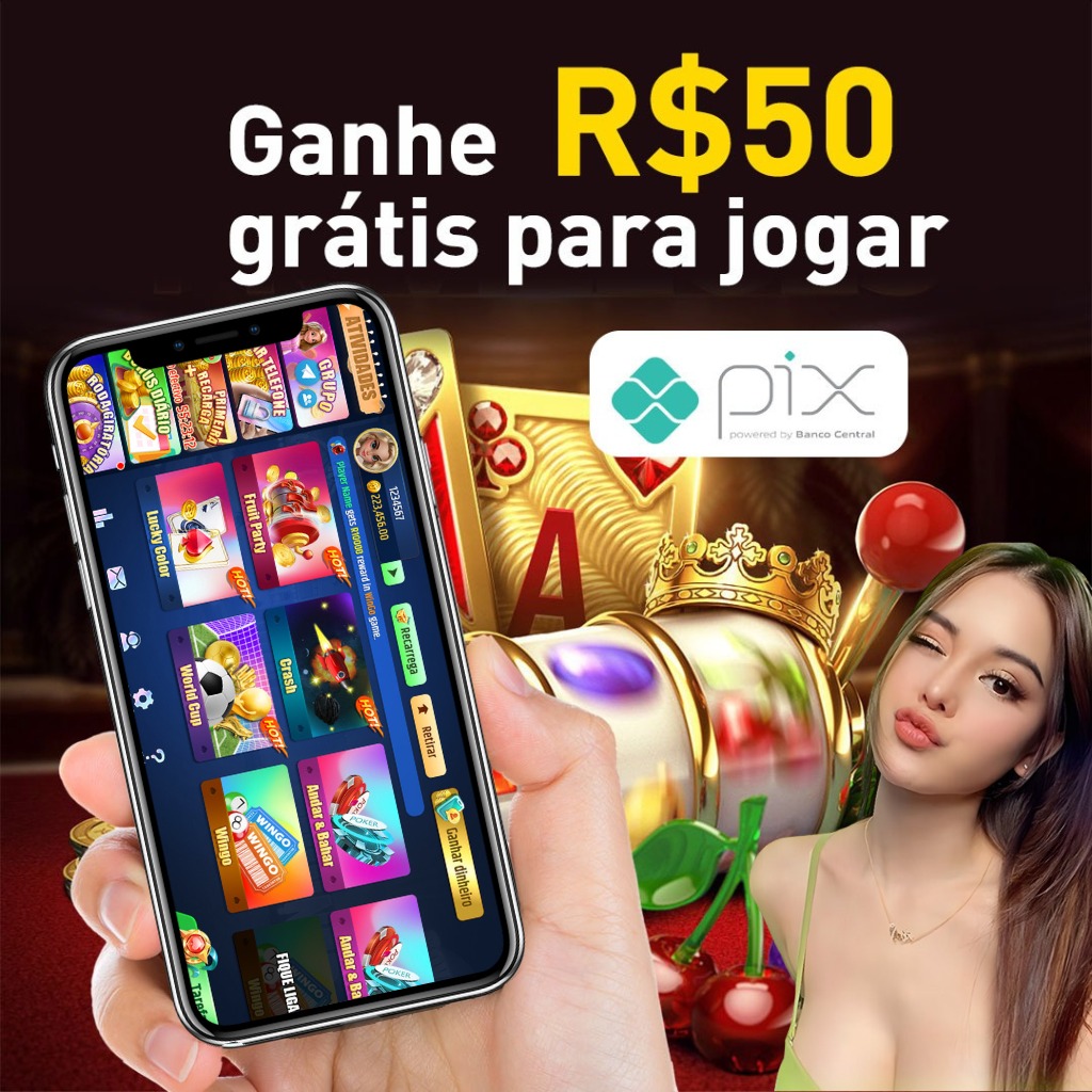 betapp sport bet365 cassino Terminal móvel