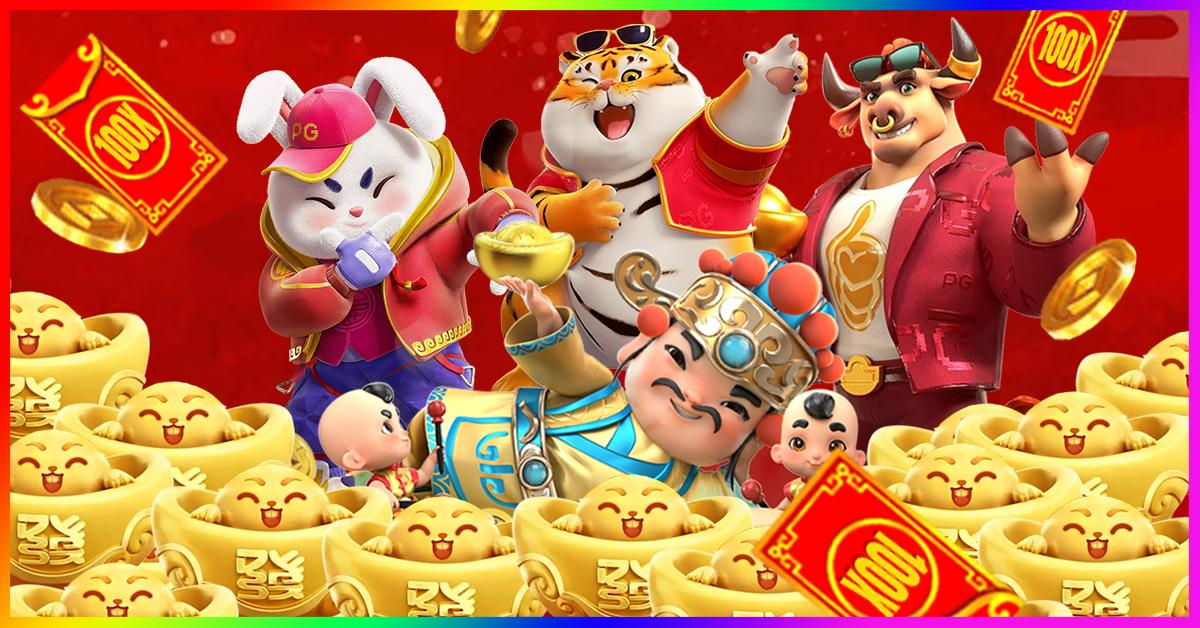 betapp ddd 73 cassino entretenimento