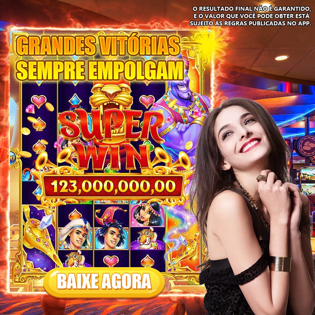 betapp jogos 365 cassino Jogue online