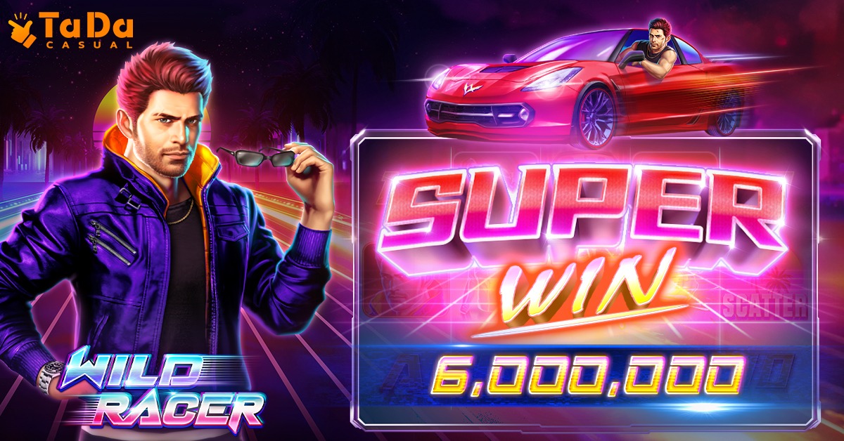 betapp galo x cassino Terminal móvel