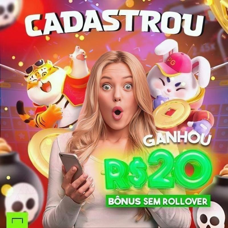 betapp top bet cassino entretenimento
