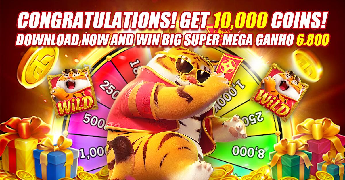 betapp betano bonus cassino Android