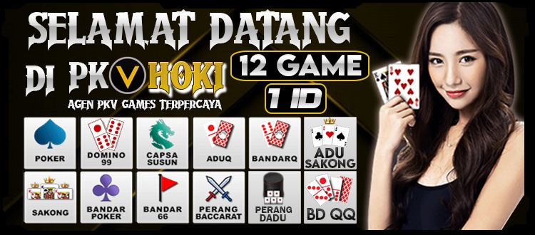 betapp 333bet cassino Android