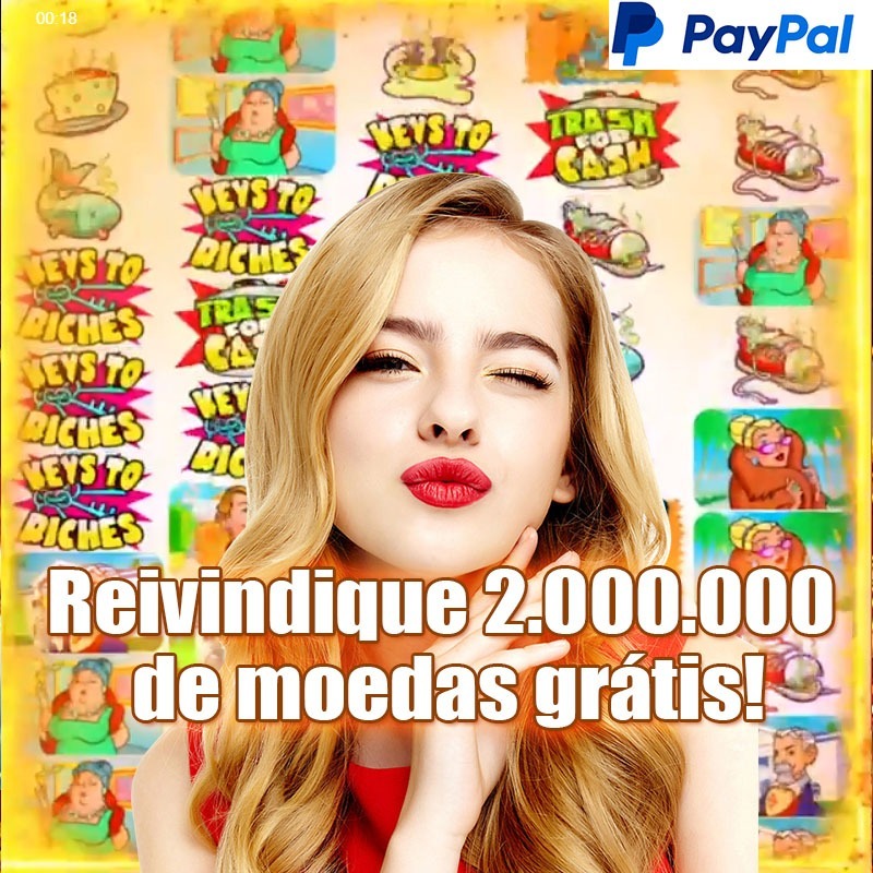 betapp aposta ganhar cassino jogos grátis