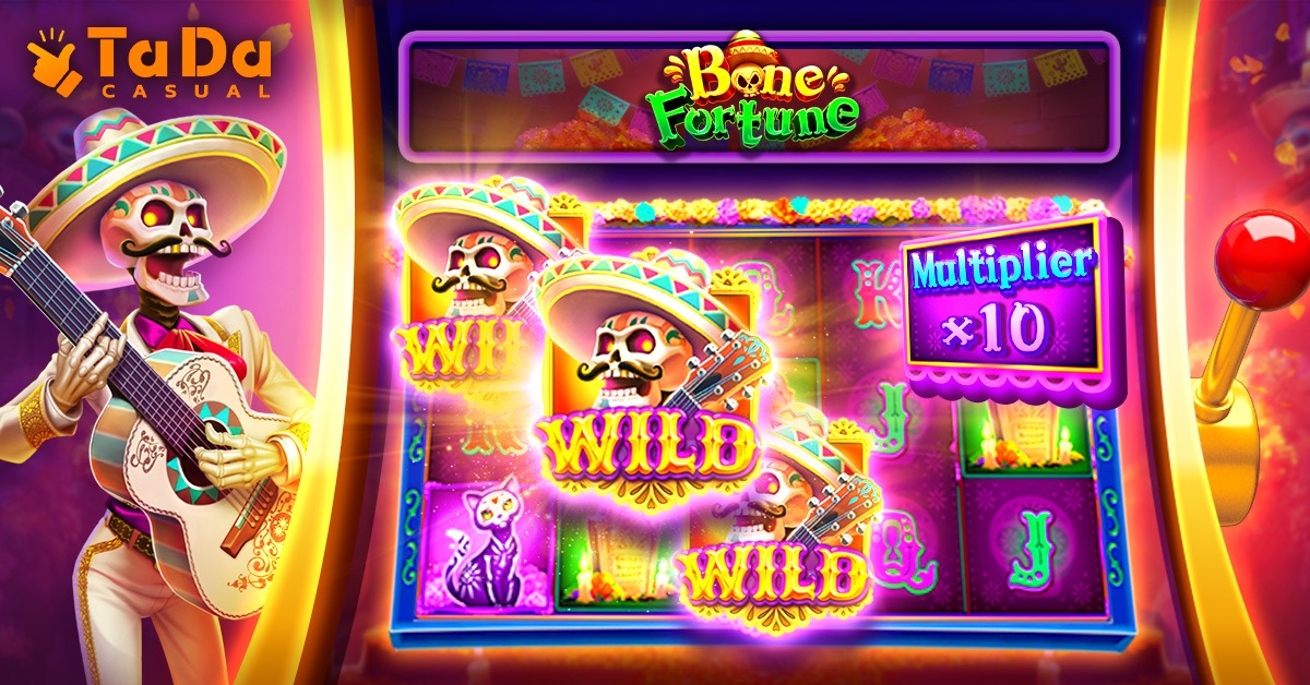 betapp brasil bingo cassino entretenimento