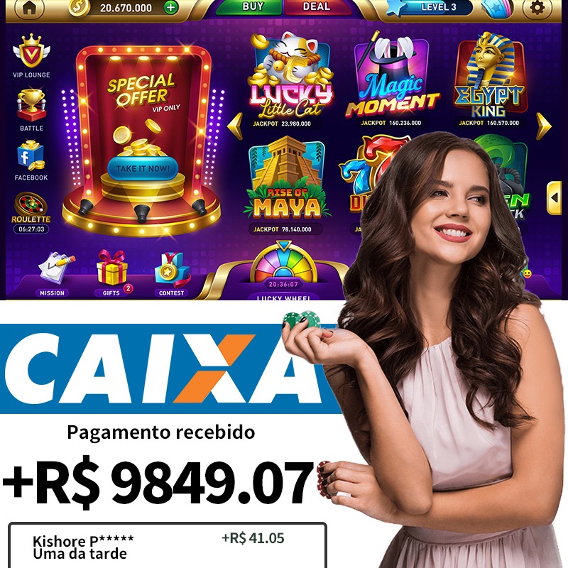 betapp betbet cassino jogos grátis